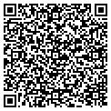 QR code with E-Merge contacts