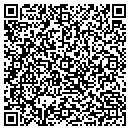 QR code with Right Choice Maintenance Inc contacts