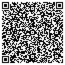 QR code with Cams New York Pizzeria contacts