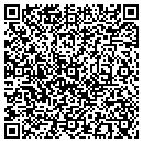 QR code with C I M S contacts