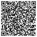 QR code with Fausette Printers contacts
