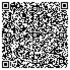 QR code with Capital District Animal Emrgcy contacts