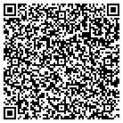 QR code with Tinkelman Archiecture LLC contacts