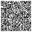 QR code with Campbell Associates contacts