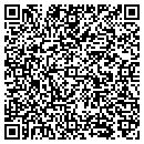 QR code with Ribble Lumber Inc contacts