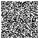 QR code with Elmhurst Middle School contacts