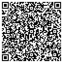QR code with Cinemuse Inc contacts