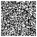 QR code with Pet Network contacts