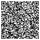 QR code with Textile Fabric Connection contacts