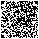 QR code with Mls Designs LLC contacts