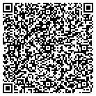 QR code with Dominco Gentile Landscap contacts