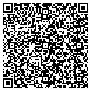 QR code with Limestone Bakery contacts