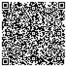 QR code with Gotham Meehan Partners Inc contacts