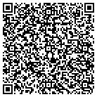 QR code with Roto-Rooter Plumbing & Drain contacts
