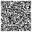 QR code with Step Up To Health contacts