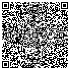 QR code with Sing Sing Correctional Fcilty contacts
