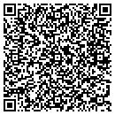 QR code with Storms & Lefrak contacts