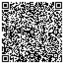 QR code with Daisi Hill Farm contacts