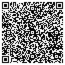 QR code with Jiminez Furniture contacts