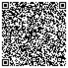 QR code with Sunshine Consultants Inc contacts