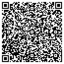 QR code with Ramada Inn contacts