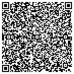 QR code with A G Mancini Construction & Cntrctng contacts