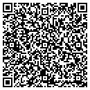 QR code with Ideal Stationery contacts