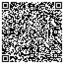 QR code with Crescent Duck Farm Inc contacts