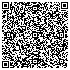 QR code with Compliance & Audit Systems contacts