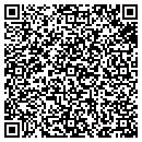 QR code with What's The Scoop contacts
