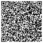 QR code with Tokyo Broadcasting System contacts