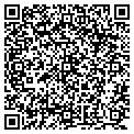 QR code with Kenneth Marcus contacts