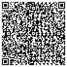 QR code with Tek Master Service Corp contacts