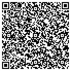 QR code with Corrupt State Dgital Recording contacts