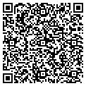 QR code with Animal Fare contacts