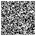 QR code with Monroe A Goldstein contacts