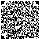 QR code with Spring Glen Campgrounds Inc contacts