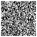 QR code with Ruby Nails Inc contacts