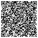 QR code with C P Yang Corp contacts