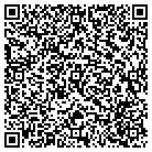 QR code with Advanced Otolaryngology PC contacts