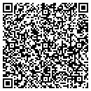 QR code with Edward R Gross DDS contacts