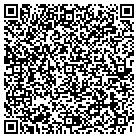 QR code with Nationwidebrandscom contacts