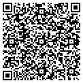 QR code with M T Assoc contacts