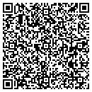 QR code with Jeffrey A Vogt Cfp contacts
