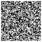 QR code with Simpson Cleveland Funeral Home contacts