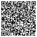 QR code with Synegee Records contacts