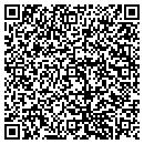 QR code with Solomon Grinberg DDS contacts