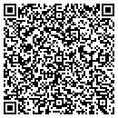 QR code with Mobile Oil & Service contacts