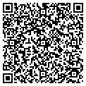 QR code with Lipke & Edelman contacts