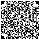 QR code with Jmr Custom Designs Inc contacts